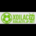 xoilactvjpnet