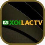 XoilacTV