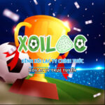 xoilactvramp