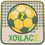 Xôi Lạc