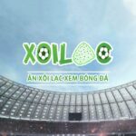 xoilaczaqtv