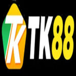 xoso66appukcom