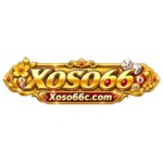 xoso66ccom1