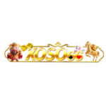 XOSO66