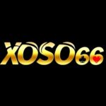 xoso66officialvn