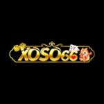 xoso66vninnet1