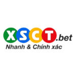 XSCT