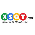 XSQT