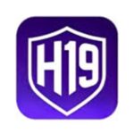 H19