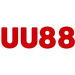 xuu888comvn