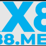xx88meuk1