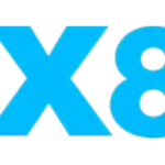 xx88uno12