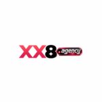 xx8agency