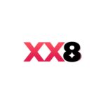 XX8