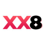 XX8
