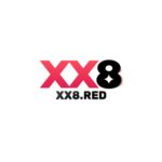 XX8