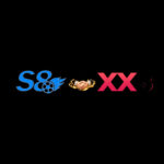 xx8solutions