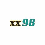 xx98online