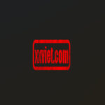 Xxviet