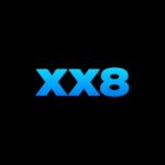 XX8