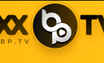 xxxbptv