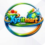 xyzitmart