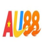 AU88