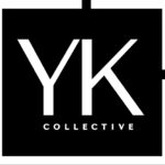 YKcollective