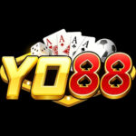 yo88aco