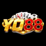 yo88tlive