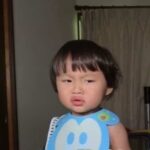 yodomoj192