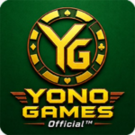 Yono Game