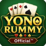 Yonorummyindownloadorg