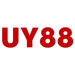 UY88