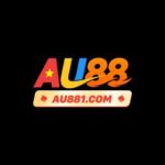 AU88