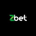 ZBET