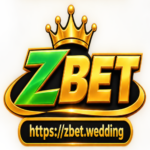 zbetwedding