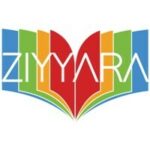 ziyyara2030