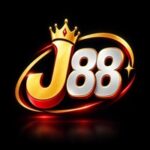 zj88net