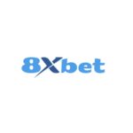 8XBET