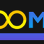 Kumpulan Judi RTP Live Slot Bonus Terbesar ZOOM188