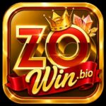 zowinbio