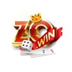 Zowin careers