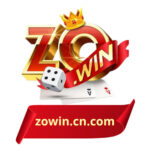 zowincncom