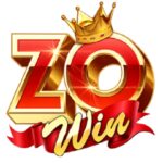 cổng game zowin