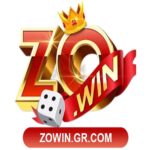 zowingrcom