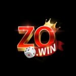 Zowin ro