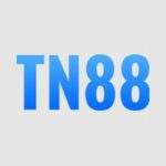 Nen Tang TN88