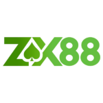 Nhà Cái ZX88